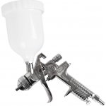 Hoteche HTA831401 – Sleviste.cz