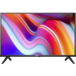 Hisense 40A4K – Zbozi.Blesk.cz