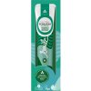 Zubní pasty Ben & Anna Toothpaste Spearmint přírodní zubní pasta s fluoridem 75 ml