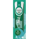 Ben & Anna Spearmint přírodní s fluoridem 75 ml – Zboží Dáma