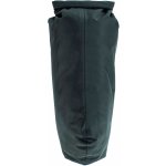 RESTRAP Dry bag Double Roll 14 l – Hledejceny.cz