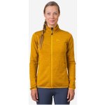 Hannah Dagnys – Sleviste.cz