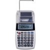 Kalkulátor, kalkulačka Victoria GVN 50 TS