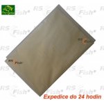 JSA Fish PVA sáčky C.S. 100 x 150 mm – Hledejceny.cz
