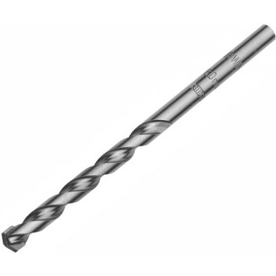 Vrták do zdiva Irwin Masonry - 4.5x45/85 – Sleviste.cz