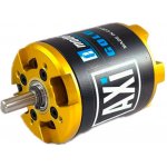 AXI 5345/18HD V3 střídavý motor – Sleviste.cz