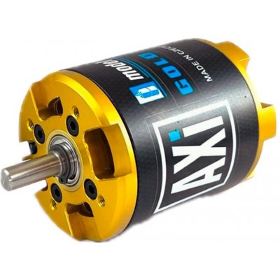 AXI 5345/18HD V3 střídavý motor – Sleviste.cz