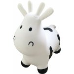 Tryco Kravička White – Sleviste.cz