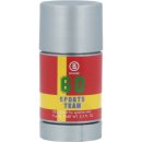 Bogner Sports Team 60 deostick 75 ml