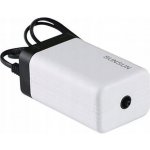 Sunsun CP-101 – Zboží Dáma