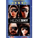 HEZKE SNY