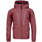 Hannah Goldie Jr Roan Rouge – Hledejceny.cz