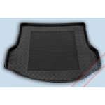 Plastová vana do kufru REZAW PLAST Toyota RAV4 IV, 2013-2018, s dojezdovým kolem – Hledejceny.cz