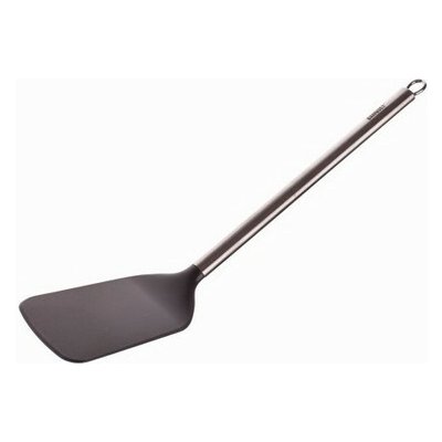 Market Obracečka 33cm nylon+nerez – Hledejceny.cz