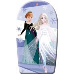MONDO BOARD Frozen 11170 – Zboží Dáma