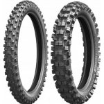 Michelin Starcross 5 90/100 R16 51M – Zboží Mobilmania