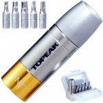 Topeak NANO TORQBOX 5 – Sleviste.cz