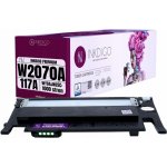 Inkdigo HP W2070A - kompatibilní – Hledejceny.cz