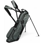 Sunday Golf El Camino Pencil bag – Hledejceny.cz