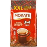 Mokate Classic XXL 3v1 24 x 17 g – Zboží Dáma