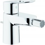 GROHE 23338000 – Hledejceny.cz