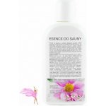 PM Aqualog saunová esence letní vánek 947-0002/S 200 ml – Hledejceny.cz