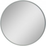HOPA BEBRA 80 cm OLNZBEB80 – Hledejceny.cz