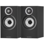 Bowers & Wilkins 607 S3 – Zboží Živě