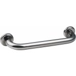 SAT MAD501NRZ – Hledejceny.cz