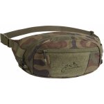 Helikon Bandicoot – Zboží Dáma