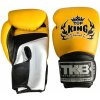 Boxerské rukavice Top King Super AIR