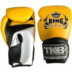 Top King Super AIR – Zboží Dáma