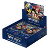 One Piece Romance Dawn Booster Box