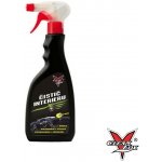 CleanFox Čistič interiéru 500 ml