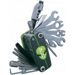 Topeak ALIEN II 31 funkcí – Hledejceny.cz