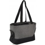 Flamingo Cilou Taška 4 5 kg 47 x 21 x 30 cm – Zbozi.Blesk.cz