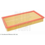 Vzduchový filtr BLUE PRINT ADV182245 – Hledejceny.cz