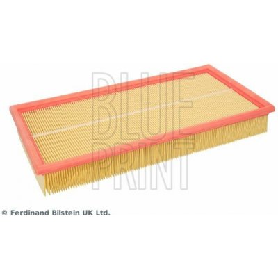 Vzduchový filtr BLUE PRINT ADV182245 – Hledejceny.cz
