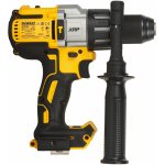 DeWalt DCD996NT – Zboží Dáma