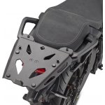 Kappa KRA2171 – Hledejceny.cz