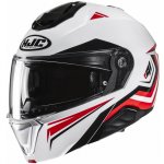 HJC i91 Tricus – Zboží Mobilmania