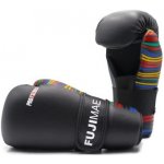Fujimae Pro Series – Zboží Dáma