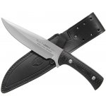 Muela Jabali 17 M – Hledejceny.cz