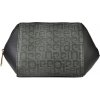 Kosmetická taška Pierre Cardin Kosmetická taška 81616 78SM Černá