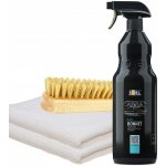 ADBL Bonnet 1 l – Zboží Mobilmania