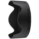 Nikon HB-110 sluneční clona pro Z 35 mm – Zboží Živě