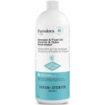 PurodoraLab Neutralizátor zápachu odpadů topného oleje a spáleniště 2v1 1000 ml – HobbyKompas.cz