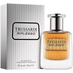 TrussarDi Riflesso toaletní voda pánská 30 ml – Hledejceny.cz