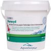 Tripond Peroxyd 10 kg