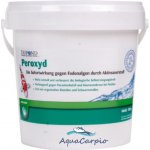 Tripond Peroxyd 10 kg – Zboží Dáma